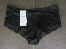 Triumph Body Make-Up Illusion