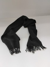 Kaschmir Schal von J.Crew 140/26cm   (25-116)