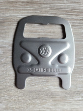VW Flaschenöffner 75 Jahre