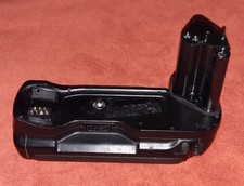 Nikon Batteriegriff MB-15 für Nikon F100