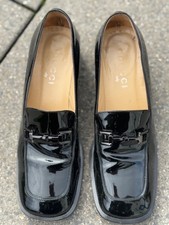 gucci Damen Schuhe gr 35 guter Zustand