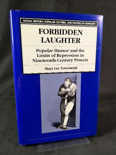 Forbidden laughter popular - forbidden, laughter: