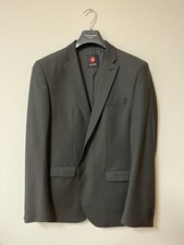 CG - CLUB of GENTS Sakko Andy