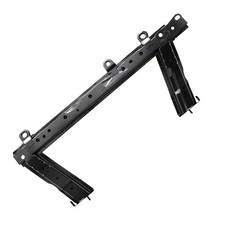 Achsträger Hilfsrahmen für Renault Captur I J5 H5 Fahrschemel Aggregateträger