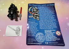 Ü Ei Dark Laser BLACK EDITION