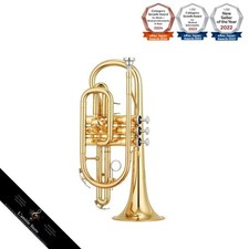 Yamaha Kornett YCR-2330IIIapan