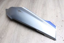 Seitenverkleidung Verkleidung hinten links Yamaha FZR 1000 Exup 3LE 89-93