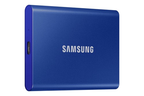 Samsung portable ssd - samsung, tb