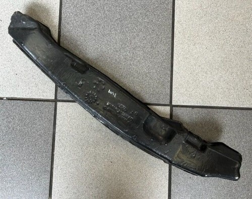 Ford focus mk3 kotflügel - mk3,