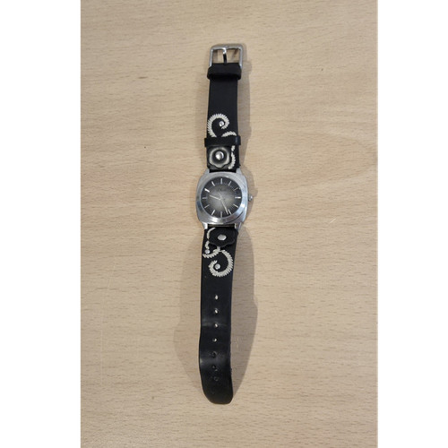 Oliver damen armbanduhr - s.oliver,
