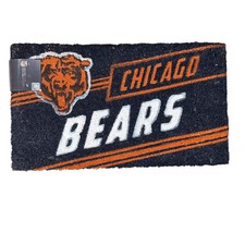 Chicago bears nfl - bears,