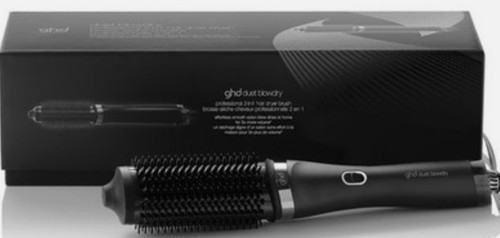 Ghd duet blowdry professional - blowdry,