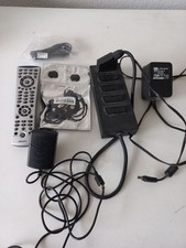 Handy zubehör sony - zubehör,,