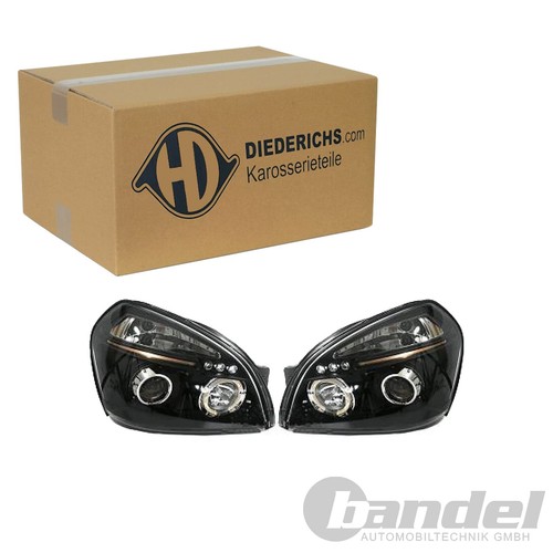 Diederichs tuning - tuning, h1