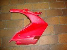 VFR 750 RC36 Verkleidung