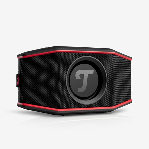 Teufel rockster bluetooth - teufel,