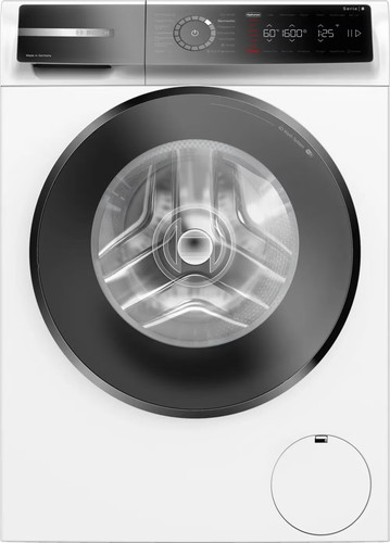 Bosch wgb256041 serie - bosch, 8