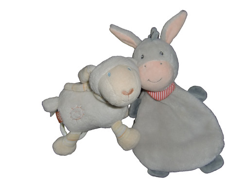 Fehn babylove - ,
