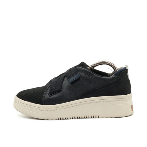 Scholl damen schwarz - damen,