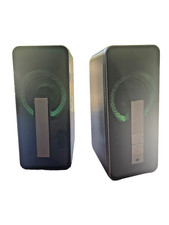 Speedlink LAVEL