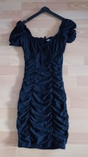 Kleid divided größe - divided,,
