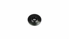 AMEWI MA2203 Slipper clutch hub (AL) Raptor / 007-MA2203