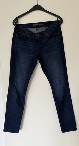 Levi jeans damen demi - levi’s,