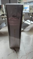 Lacoste Pour Femme Eau de