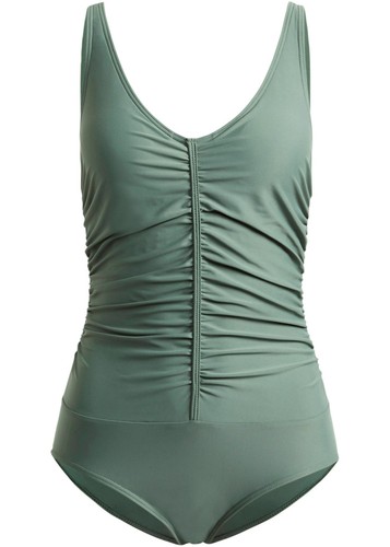 Shape badeanzug mittlere - shape,