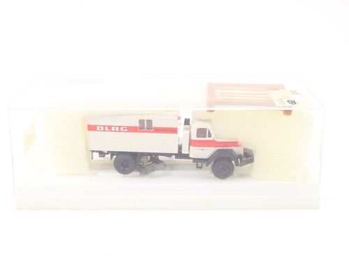Brekina modellauto - brekina, h0 modellauto