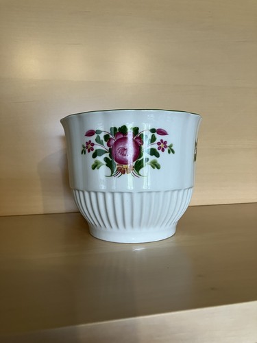 Bareuther waldsassen vase - bareuther,