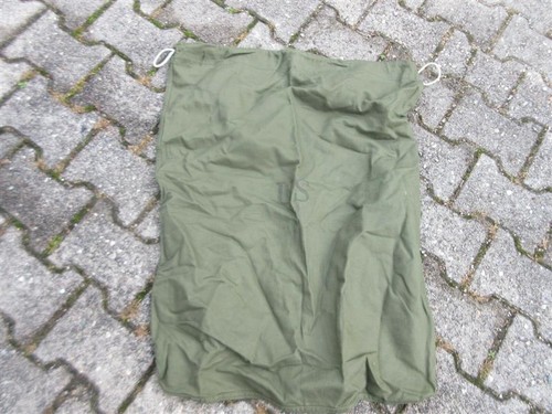 Original army bag barrack - original,