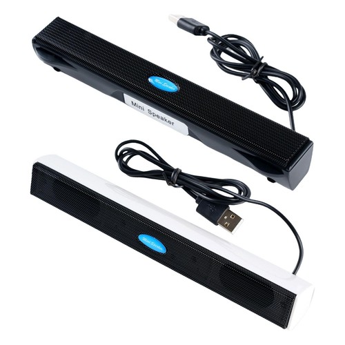Tragbare usb betriebene - tragbare, usb-betriebene