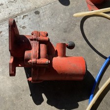 Gutbrod kleintraktor 1050 und - kleintraktor,