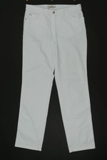 BRAX Carola Brillian Damen