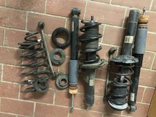 Audi TT 2,0 Benzin ohne