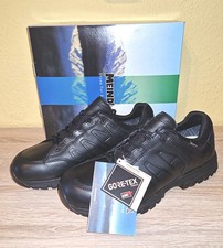 MEINDL Wanderschuh Halbschuh