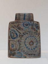 Vase Royal Copenhagen Design