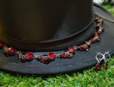 Konplott Petit Glamour