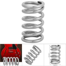 Tremolo Bridge Tension Spring