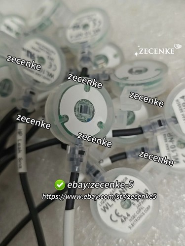 1pcs new copal - new, wl10-np-4