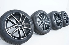 Honda CR-V HRV Land Rover