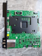 Mainboard BN41-02356C für Samsung TV
