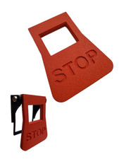 passend für Metabo TS254 M