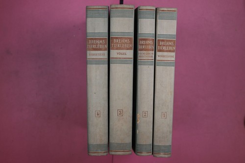 302065 alfred edmund brehm - 302065,