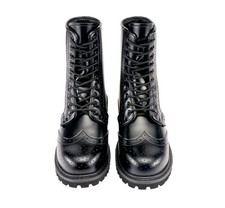 Brandit Boot Unisex Budapester