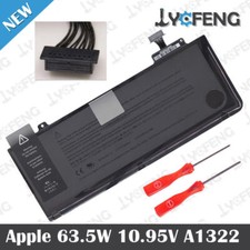 Akku für Replace Apple