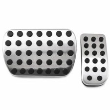 Mercedes-Benz Original AMG