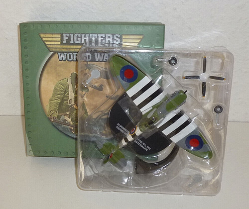 Atlas flugzeug spitfire - atlas, /