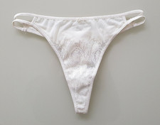 Di Lorenzo Kleemeier Damen